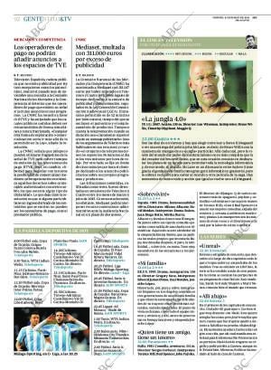 ABC CORDOBA 11-03-2016 página 92