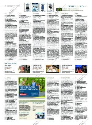 ABC CORDOBA 11-03-2016 página 93