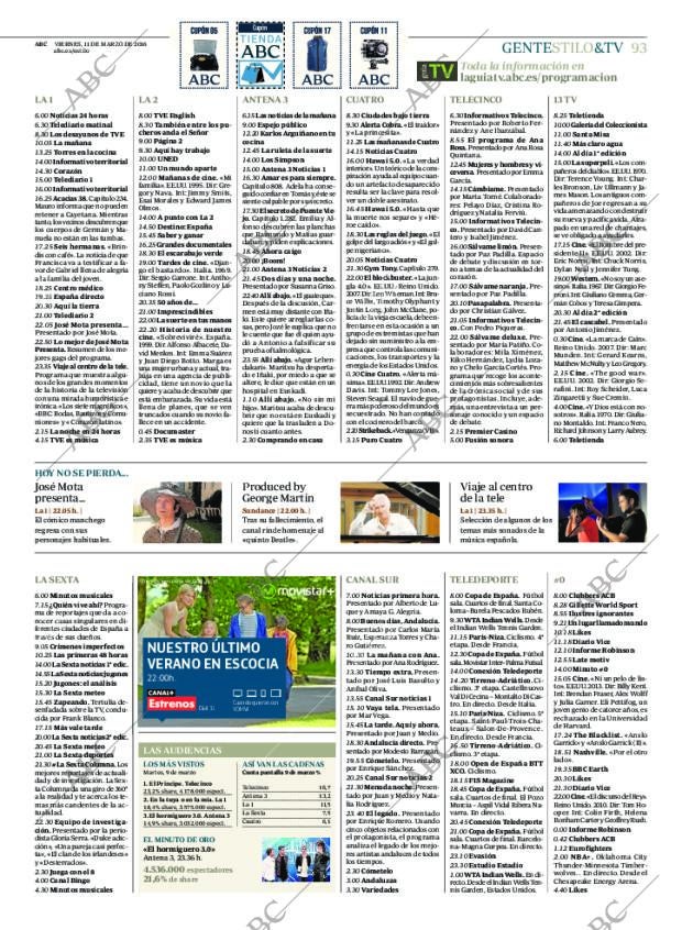 ABC CORDOBA 11-03-2016 página 93