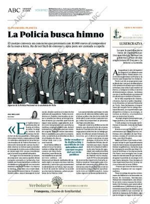 ABC CORDOBA 11-03-2016 página 94