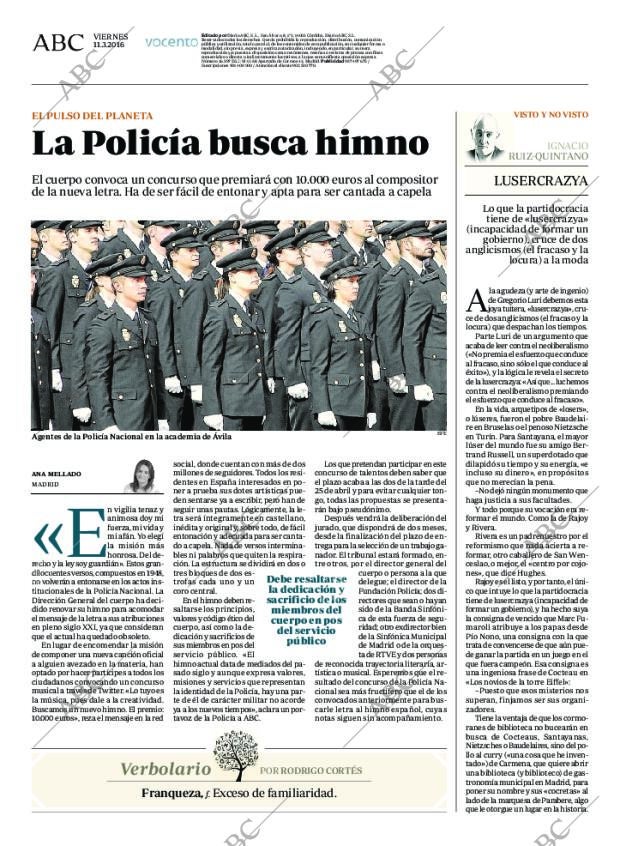 ABC CORDOBA 11-03-2016 página 94