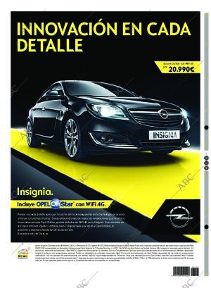 ABC CORDOBA 11-03-2016 página 96