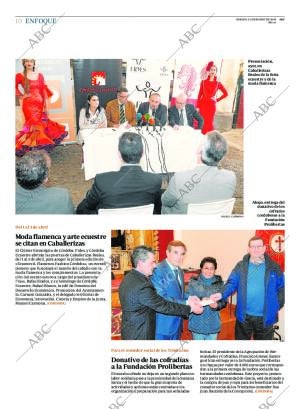 ABC CORDOBA 12-03-2016 página 10