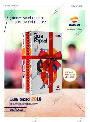 ABC CORDOBA 12-03-2016 página 11