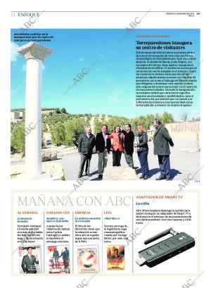 ABC CORDOBA 12-03-2016 página 12