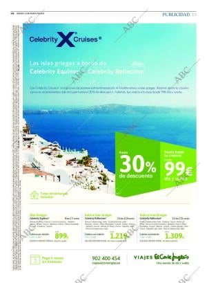 ABC CORDOBA 12-03-2016 página 13