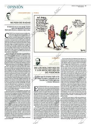 ABC CORDOBA 12-03-2016 página 14