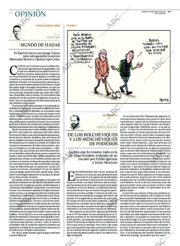 ABC CORDOBA 12-03-2016 página 14