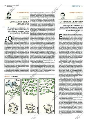 ABC CORDOBA 12-03-2016 página 15