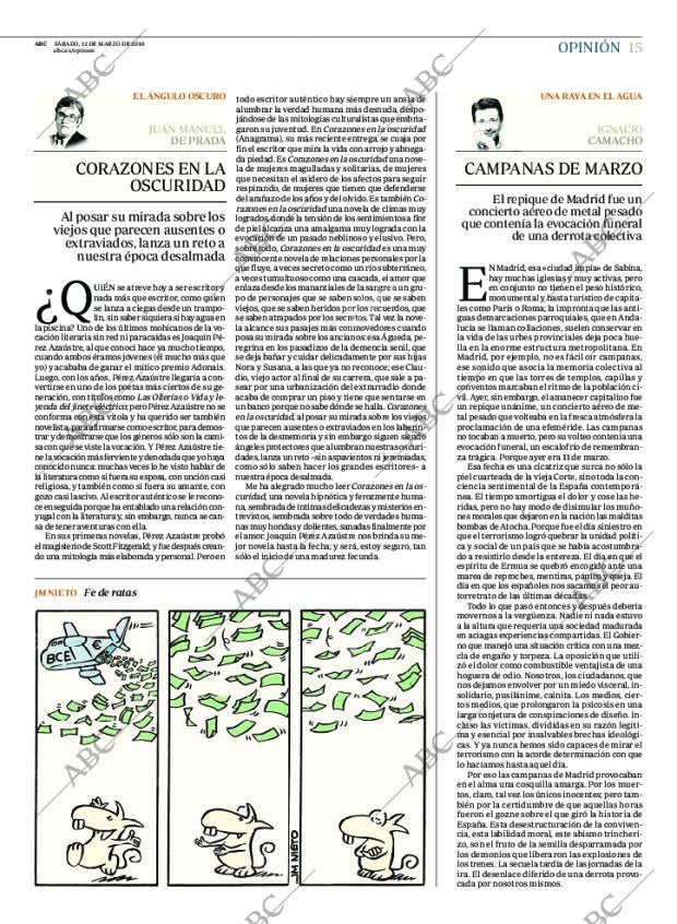 ABC CORDOBA 12-03-2016 página 15