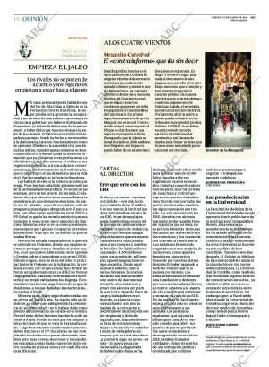 ABC CORDOBA 12-03-2016 página 16