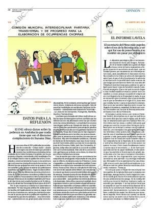 ABC CORDOBA 12-03-2016 página 17