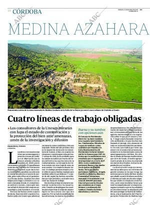 ABC CORDOBA 12-03-2016 página 18
