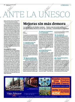 ABC CORDOBA 12-03-2016 página 19
