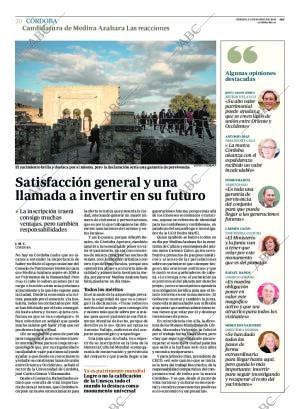 ABC CORDOBA 12-03-2016 página 20