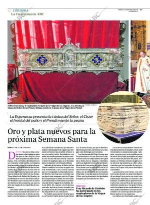 ABC CORDOBA 12-03-2016 página 22