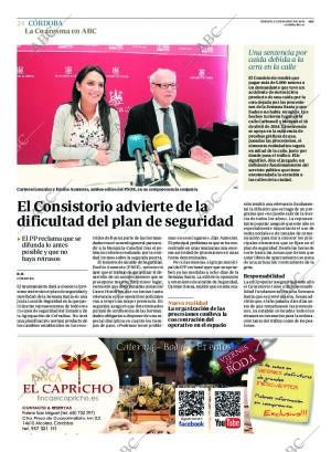 ABC CORDOBA 12-03-2016 página 24