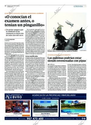ABC CORDOBA 12-03-2016 página 25
