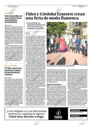ABC CORDOBA 12-03-2016 página 26