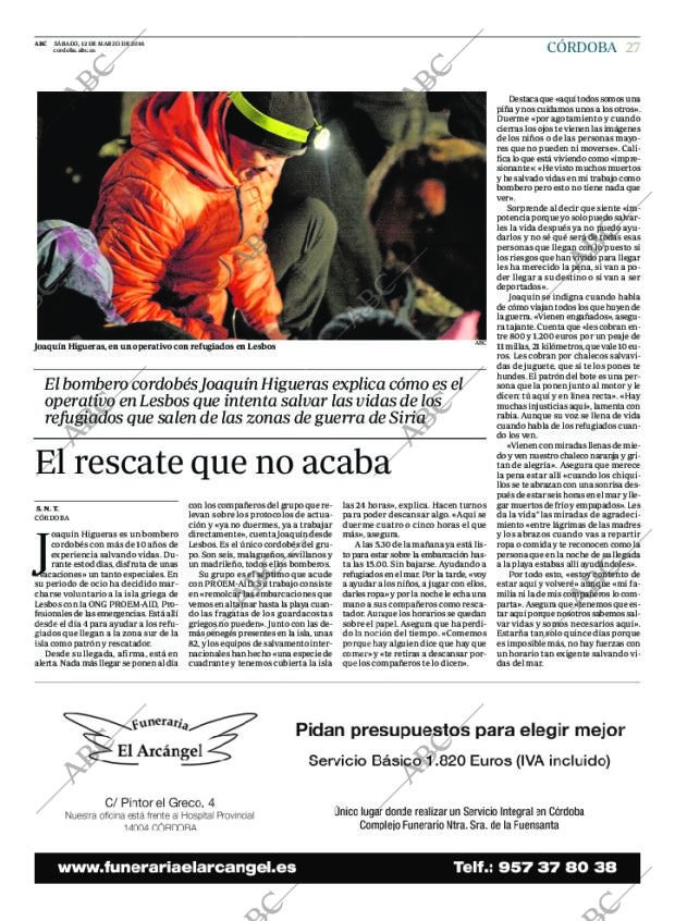 ABC CORDOBA 12-03-2016 página 27