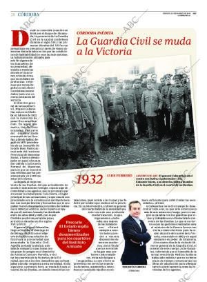 ABC CORDOBA 12-03-2016 página 28