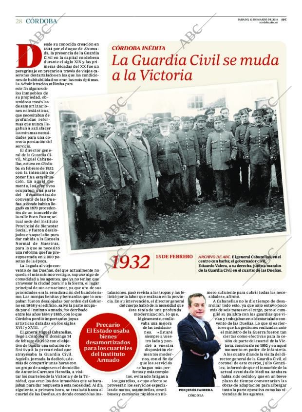 ABC CORDOBA 12-03-2016 página 28