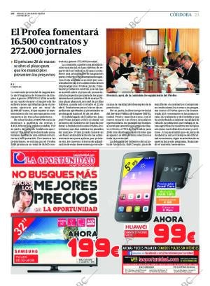 ABC CORDOBA 12-03-2016 página 29