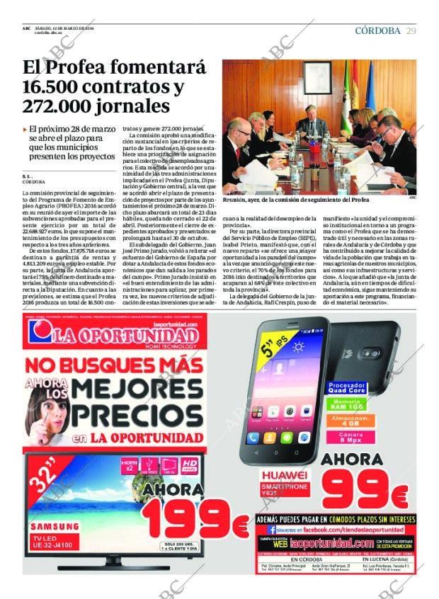 ABC CORDOBA 12-03-2016 página 29