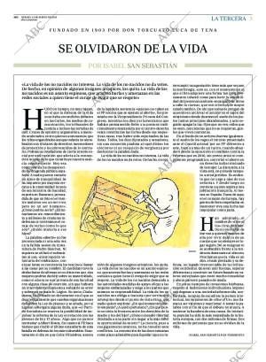 ABC CORDOBA 12-03-2016 página 3