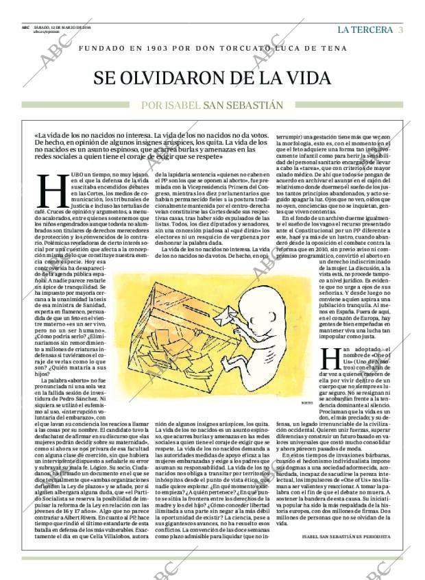 ABC CORDOBA 12-03-2016 página 3