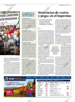 ABC CORDOBA 12-03-2016 página 35