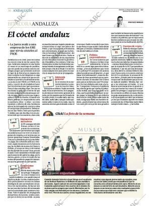 ABC CORDOBA 12-03-2016 página 36