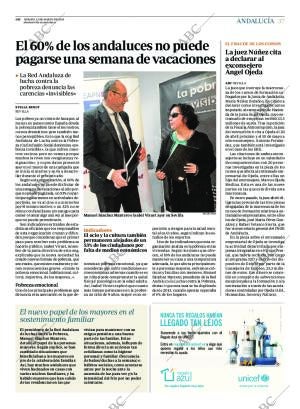 ABC CORDOBA 12-03-2016 página 37