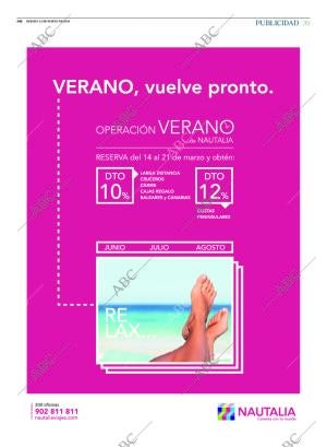 ABC CORDOBA 12-03-2016 página 39