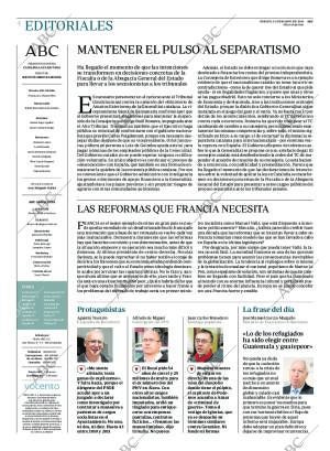 ABC CORDOBA 12-03-2016 página 4