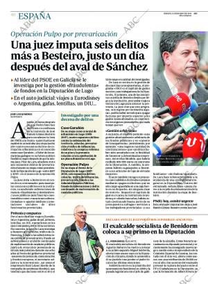 ABC CORDOBA 12-03-2016 página 40