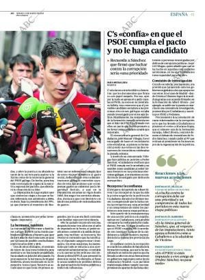 ABC CORDOBA 12-03-2016 página 41