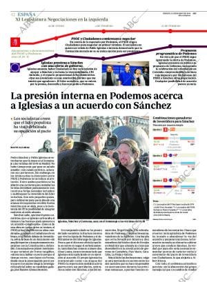 ABC CORDOBA 12-03-2016 página 42