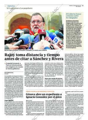 ABC CORDOBA 12-03-2016 página 44