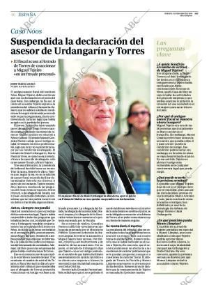 ABC CORDOBA 12-03-2016 página 46