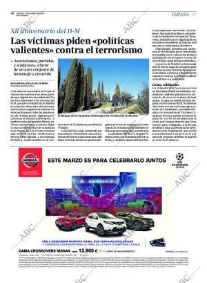 ABC CORDOBA 12-03-2016 página 47