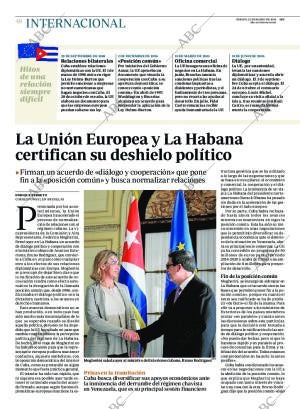 ABC CORDOBA 12-03-2016 página 48