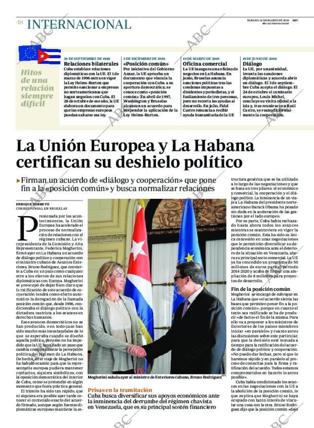 ABC CORDOBA 12-03-2016 página 48