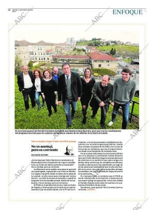 ABC CORDOBA 12-03-2016 página 5