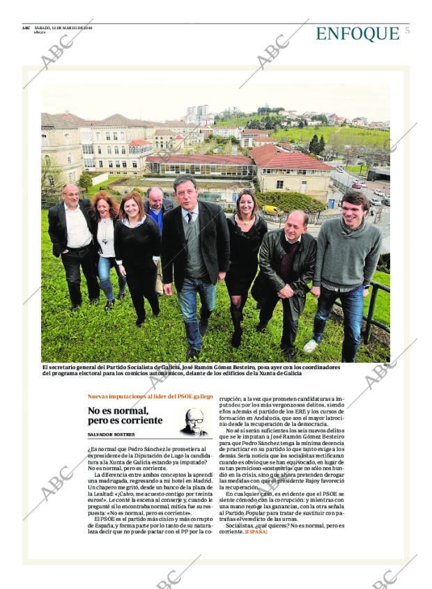 ABC CORDOBA 12-03-2016 página 5
