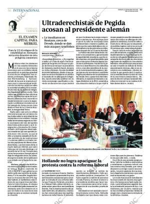 ABC CORDOBA 12-03-2016 página 50