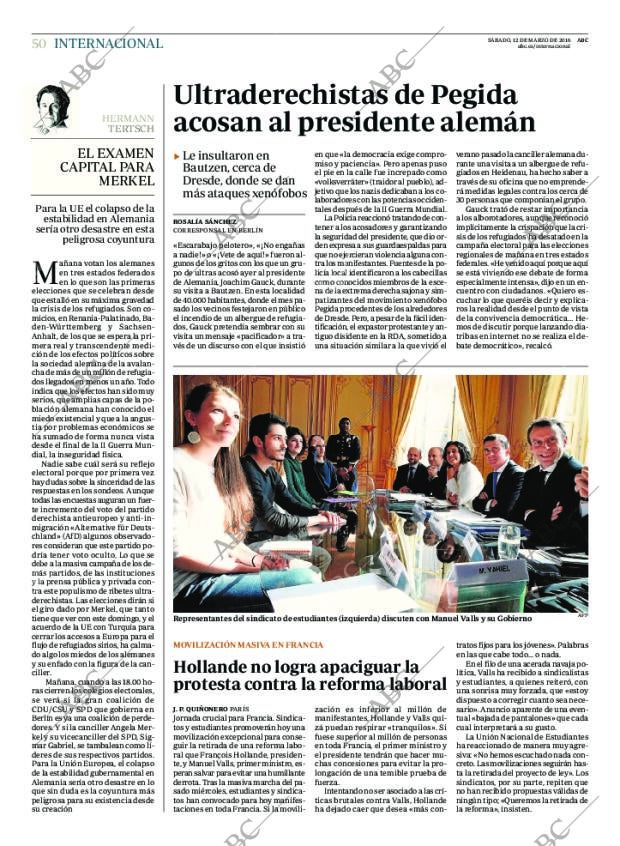 ABC CORDOBA 12-03-2016 página 50