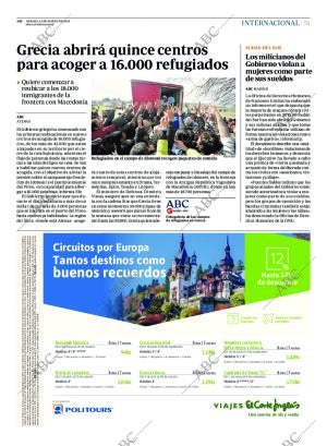 ABC CORDOBA 12-03-2016 página 51