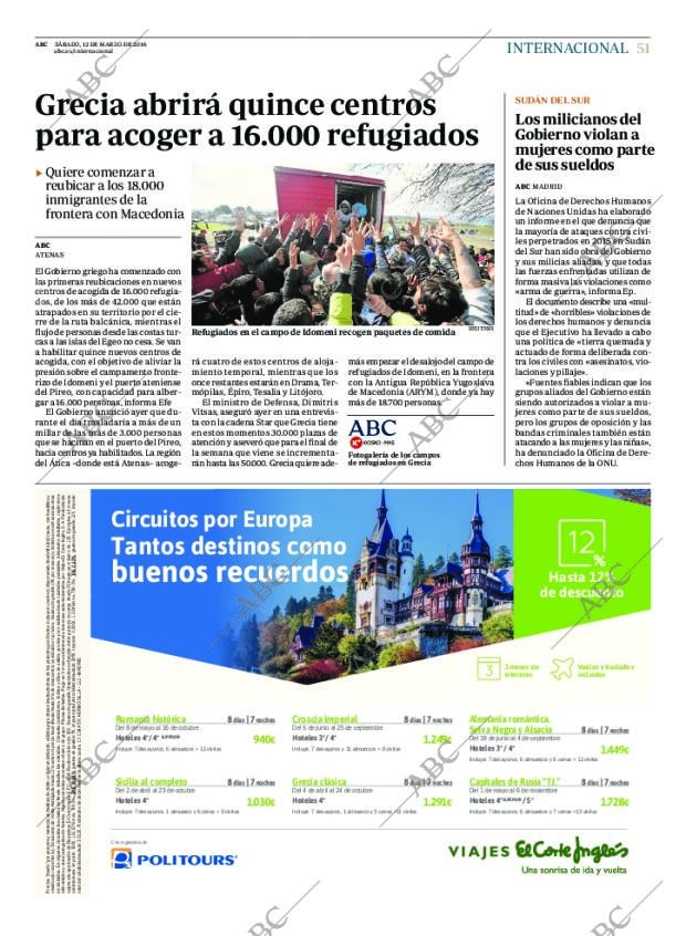 ABC CORDOBA 12-03-2016 página 51