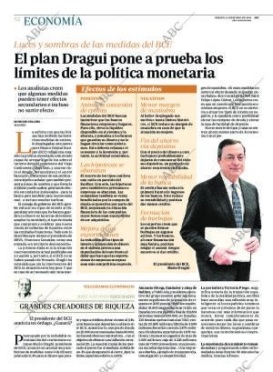 ABC CORDOBA 12-03-2016 página 52